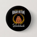 Suche nach murmeltiere buttons Waldmurmeltier