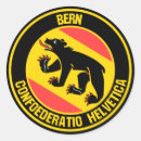 Suche nach berner aufkleber Reise