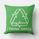 Suche nach göttlich kissen Einfach