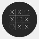 Suche nach tic tac aufkleber Steuer