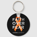 Suche nach leukämie schlüsselanhänger Band