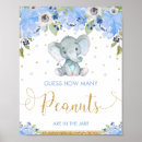 Suche nach lustige erdnuss poster Mother to be