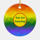 Suche nach regenbogenfarben ornamente Lgbtq