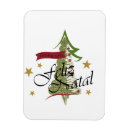 Suche nach natale magnete Weihnachten