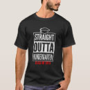 Suche nach kindergarten abschluss tshirts Ergebnis