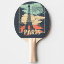 Suche nach table tennis poster Darstellung