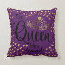 Suche nach pflaume kissen Für sie