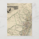 Suche nach new south wales postkarten Neu