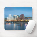 Suche nach deutschland mousepads Europa