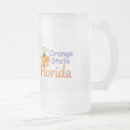 Suche nach florida tassen Miami