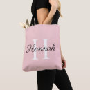Suche nach reise tragetaschen Bridesmaid