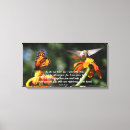 Suche nach kolibri und blume leinwandbilder Schmetterlinge