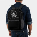 Suche nach billard taschen Monogramm