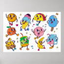 Suche nach stier poster Vintag