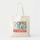 Suche nach erzieher tote bags Lehrerin