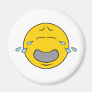 Suche nach smilie magnete Lustig