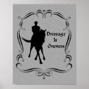 Suche nach dressage poster Reiter