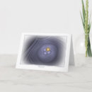 Suche nach eizelle karten Eier