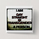 Suche nach toleranz buttons Liebe
