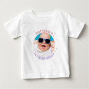 Suche nach ball babykleidung 1 geburtstag