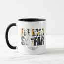 Suche nach castiel tassen Sam und dean