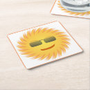 Suche nach gesichter untersetzer Cool