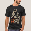 Suche nach katze memes tshirts Liebhaber