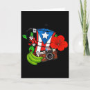 Suche nach puerto rico karten Hispanisch