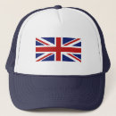 Suche nach englisch kappen Britisch