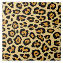Suche nach jaguar fliesen Katze