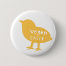 Suche nach ostern küken buttons Frühling