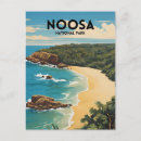 Suche nach noosa postkarten Strand
