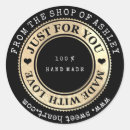 Suche nach viel wow aufkleber Gold