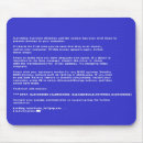 Suche nach nerd mousepads Computer