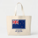 Suche nach kiwi taschen Aotearoa