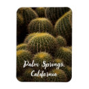 Suche nach fässer magnete Natur