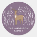 Suche nach lila weihnachten aufkleber Modern