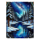 Suche nach schnee poster Winter