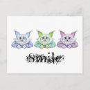 Suche nach cheshire katze poster Katzen