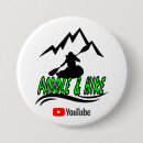 Suche nach kajaks buttons Camping