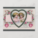 Suche nach herzrahmen postkarten Blume