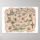 Suche nach gamers poster Gaming