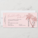 Suche nach lustige strand einladungen Tropisch