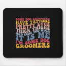 Suche nach berühmte künstler mousepads Tätowierläden in meiner nähe