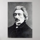 Suche nach hess poster Fotograf