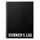 Suche nach lauf kleine notizbücher Athlet