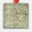 Suche nach eisenbahn ornamente Staaten