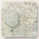 Suche nach apollo untersetzer Die nasa