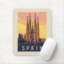 Suche nach sagrada familia mousepads Spinnen