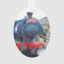 Suche nach vintage eisenbahn ornamente Züge
